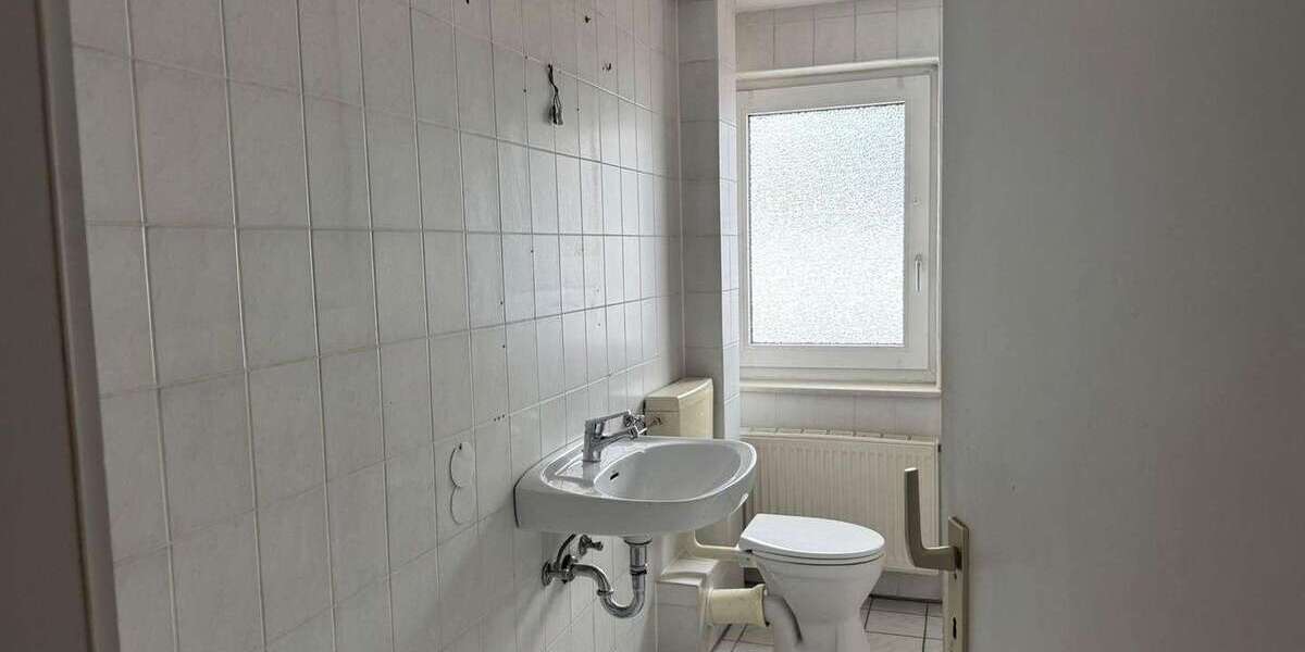 Einfamilienhaus Dannhausen Dannhausen - 2 Zimmer, 69 m&sup2;, 450&euro; | Angebot:25273947