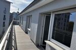Einfamilienhaus Kaiserslautern Betzenberg - 4 Zimmer, 96 m&sup2;, 980&euro; | Angebot:26619918