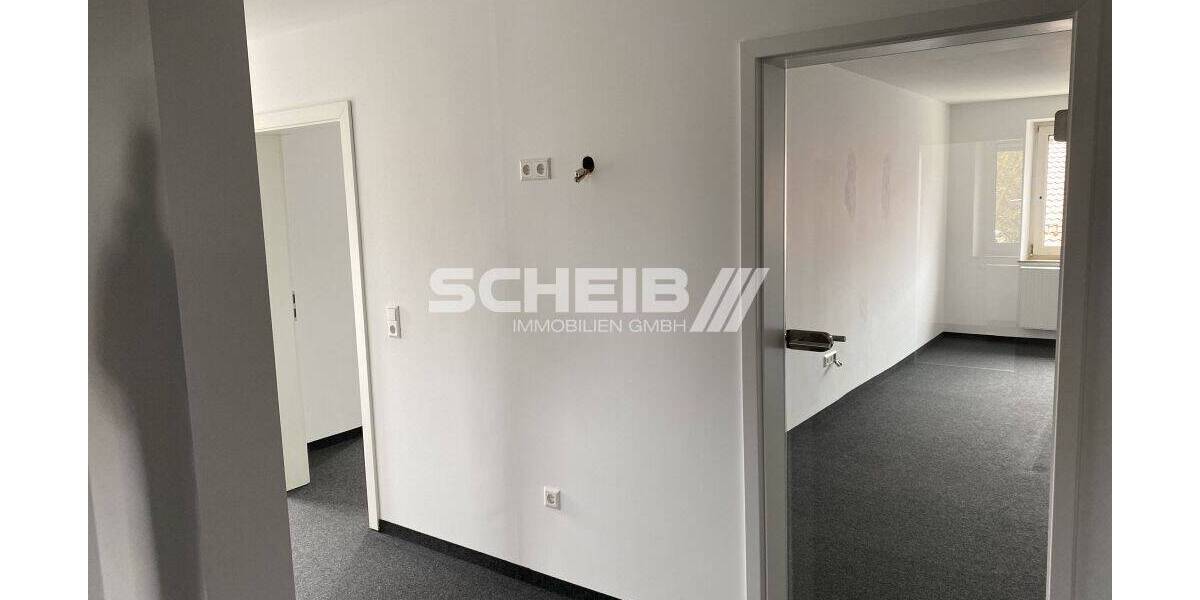 Gewerbeobjekt Feuchtwangen - 672&euro; | Angebot:19282812