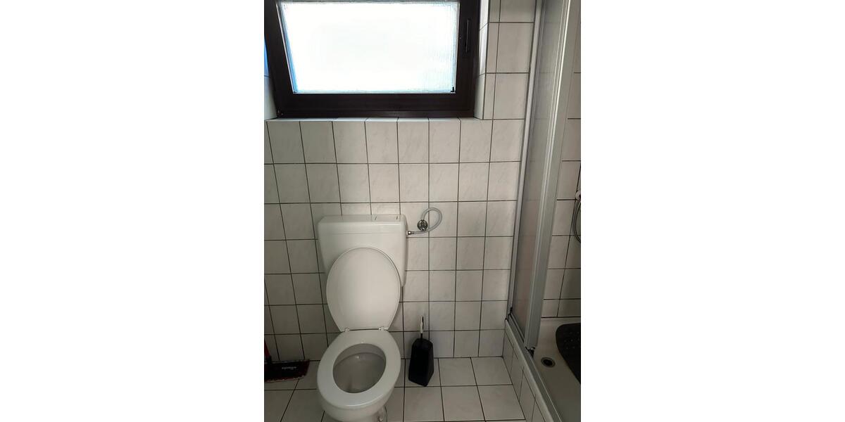 MonteurswohnungZimmer in Elsfleth zu vermieten. 2 zimmer