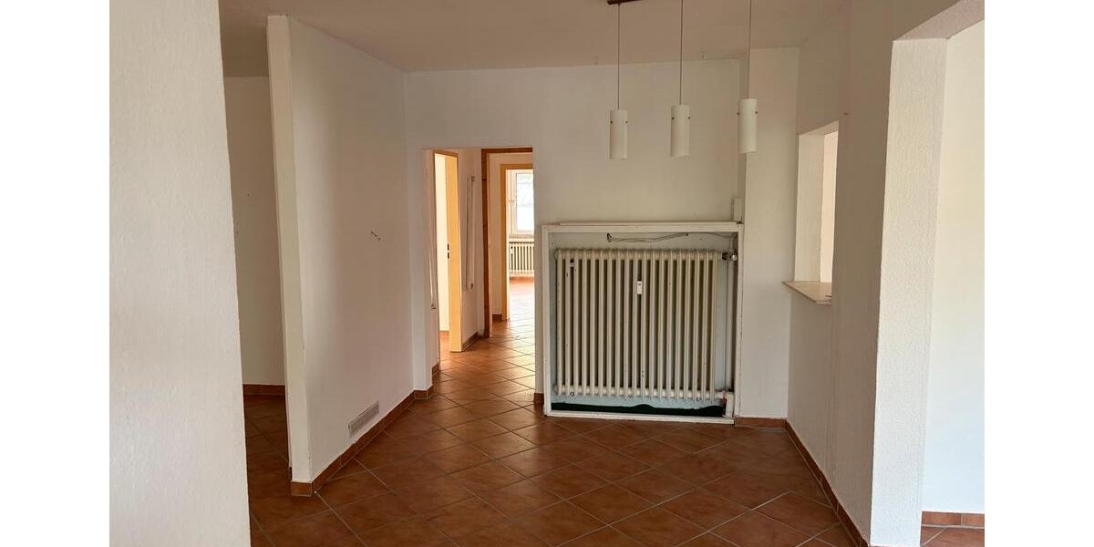 Gewerbeobjekt Delbrück - 450&euro; | Angebot:26517931
