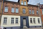 Etagenwohnung Halberstadt - 1 Zimmer, 46 m&sup2;, 255&euro; | Angebot:26204871