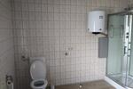 Erdgeschoßwohnung Hemmoor - 2.5 Zimmer, 70 m&sup2;, 600&euro; | Angebot:26547820