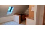 Etagenwohnung Bad Kissingen - 5 Zimmer, 130 m&sup2;, 850&euro; | Angebot:26102527