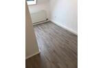 Dachgeschoßwohnung Neckarsulm - 3 Zimmer, 60 m&sup2;, 820&euro; | Angebot:25171972