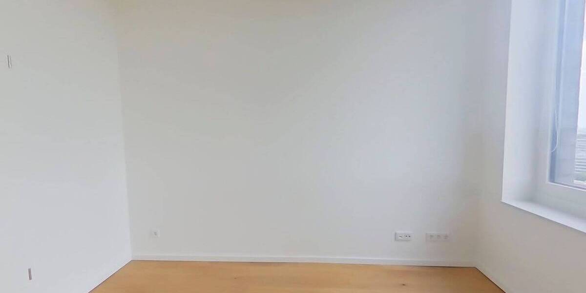 Etagenwohnung Hamburg Barmbek-Nord - 4 Zimmer, 106 m&sup2;, 2.637&euro; | Angebot:25739861