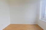Etagenwohnung Hamburg Barmbek-Nord - 4 Zimmer, 106 m&sup2;, 2.637&euro; | Angebot:25739861