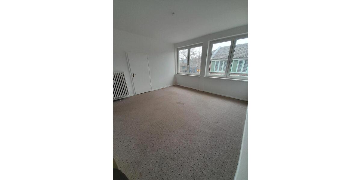 Etagenwohnung Salzgitter Ortschaft Südost - 3 Zimmer, 67 m&sup2;, 420&euro; | Angebot:25839694