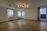 Etagenwohnung Spaichingen - 2.5 Zimmer, 70 m&sup2;, 680&euro; | Angebot:25079892