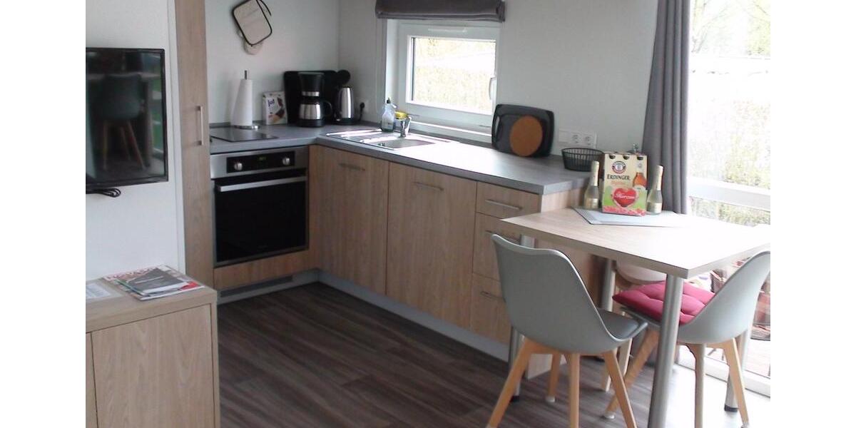 Erdgeschoßwohnung Wemding - 2.5 Zimmer, 27 m&sup2;, 590&euro; | Angebot:24832558