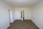 Erdgeschoßwohnung Freiberg - 2 Zimmer, 46 m&sup2;, 359&euro; | Angebot:26367396