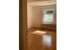 Etagenwohnung Ludwigshafen Süd - 2 Zimmer, 88 m&sup2;, 890&euro; | Angebot:26795270