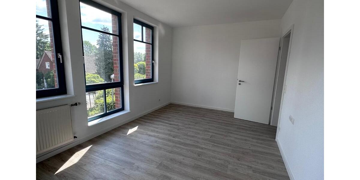 Etagenwohnung Bakum - 3 Zimmer, 80 m&sup2;, 720&euro; | Angebot:25962078
