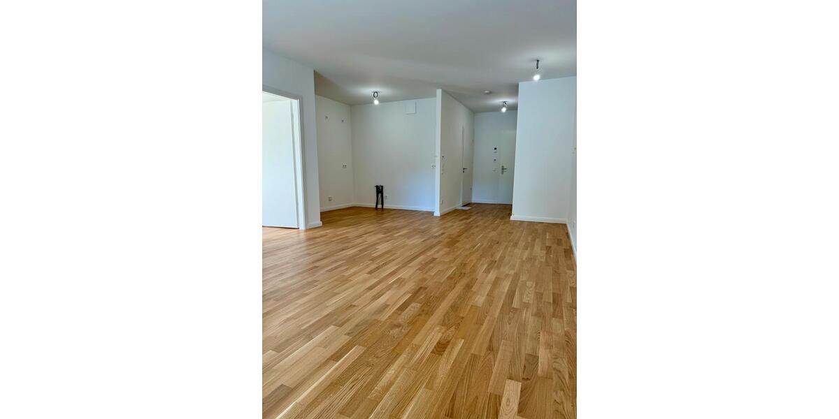 Erdgeschoßwohnung Hamburg Wandsbek - 2 Zimmer, 68 m&sup2;, 1.435&euro; | Angebot:26701792