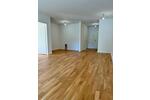 Erdgeschoßwohnung Hamburg Wandsbek - 2 Zimmer, 68 m&sup2;, 1.435&euro; | Angebot:26701792