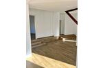 Etagenwohnung Gröditz - 3 Zimmer, 100 m&sup2;, 650&euro; | Angebot:26335100