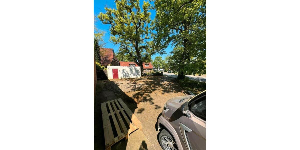 Gewerbeobjekt Achim - 1.900&euro; | Angebot:26014738