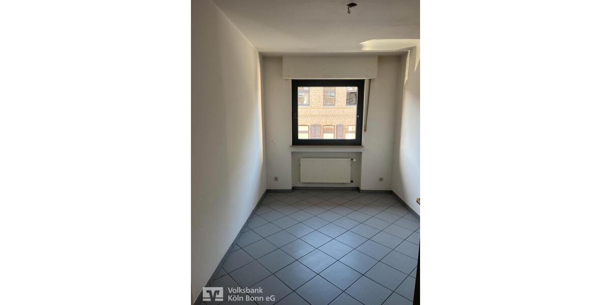 Etagenwohnung Bornheim - 3 Zimmer, 80 m&sup2;, 720&euro; | Angebot:25805459