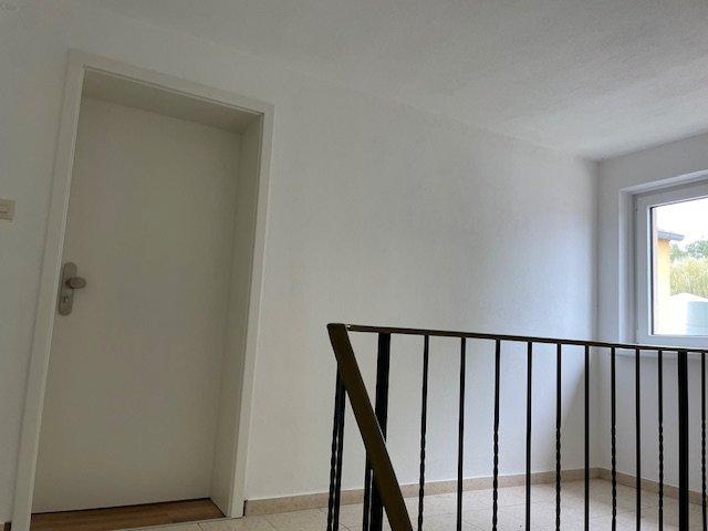 Etagenwohnung Thurnau - 4 Zimmer, 98 m&sup2;, 790&euro; | Angebot:26698806