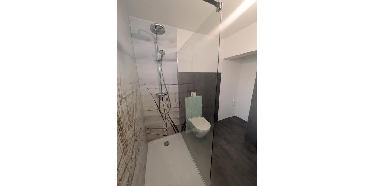 Erdgeschoßwohnung Marienheide - 3 Zimmer, 78 m&sup2;, 819&euro; | Angebot:24397226