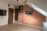 Dachgeschoßwohnung Kassel Südstadt - 1 Zimmer, 12 m&sup2;, 250&euro; | Angebot:26696977