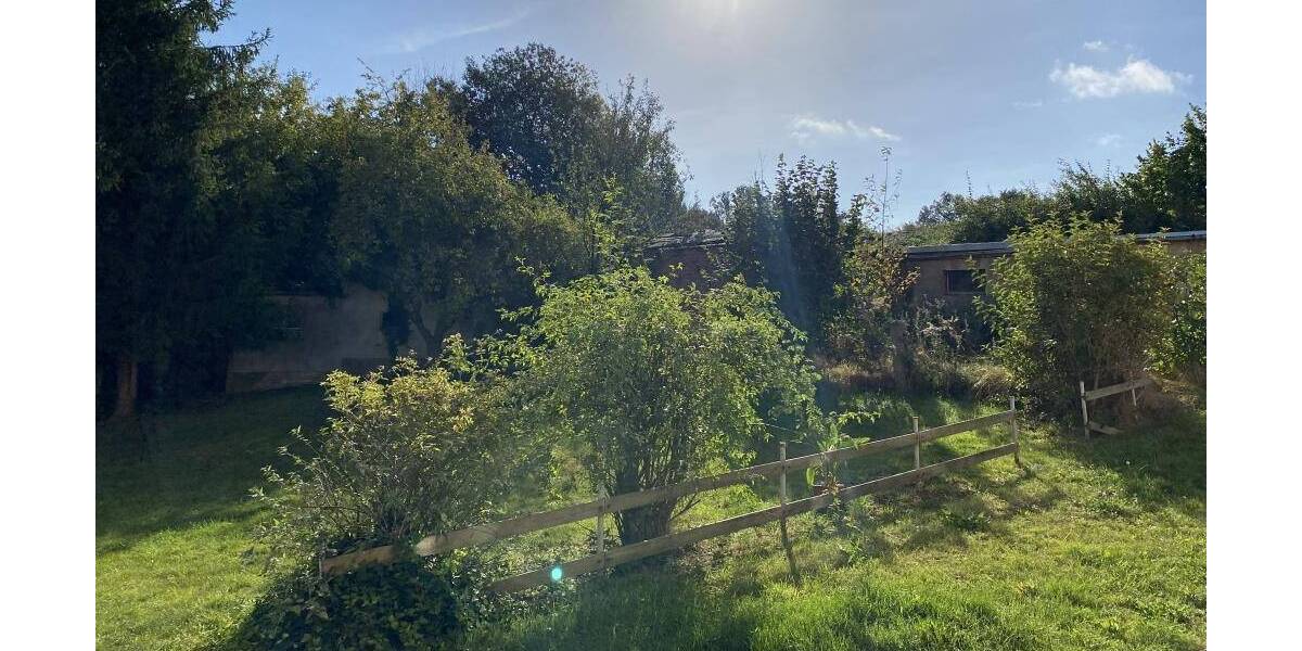 Etagenwohnung Döbeln - 3 Zimmer, 72 m&sup2;, 440&euro; | Angebot:26192382