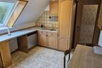Etagenwohnung Diepholz - 3 Zimmer, 90 m&sup2;, 730&euro; | Angebot:23229462