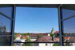 Etagenwohnung Kempten Auf der Halde - 3 Zimmer, 105 m&sup2;, 1.220&euro; | Angebot:26825323