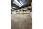 Gewerbeobjekt Meschede - 825&euro; | Angebot:26424868