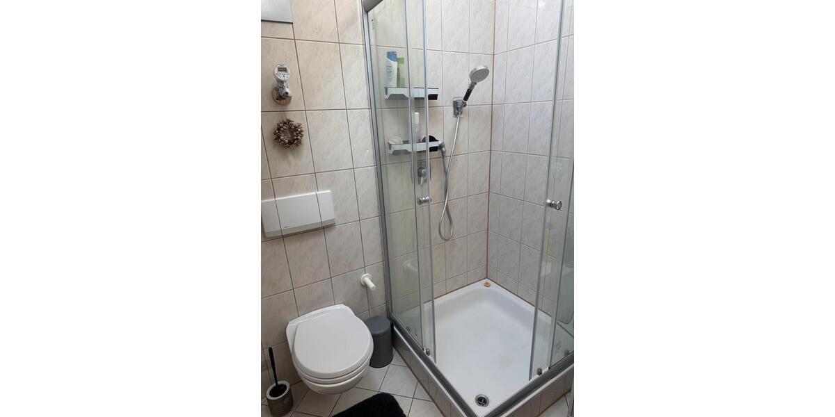 Maisonettenwohnung Tuttlingen - 2.5 Zimmer, 59 m&sup2;, 930&euro; | Angebot:26692445
