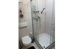 Maisonettenwohnung Tuttlingen - 2.5 Zimmer, 59 m&sup2;, 930&euro; | Angebot:26692445