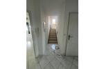 Etagenwohnung Friedberg (Hessen) - 4 Zimmer, 120 m&sup2;, 1.250&euro; | Angebot:26550222