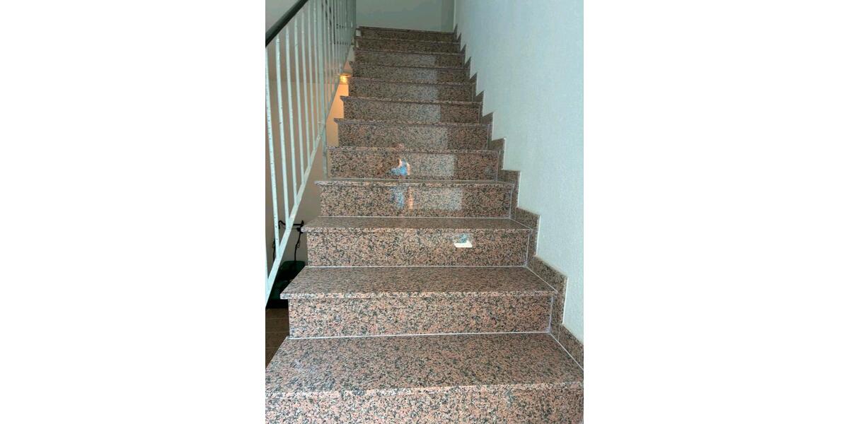Etagenwohnung Neustadt an der Donau - 1 Zimmer, 68 m&sup2;, 1.000&euro; | Angebot:26640192