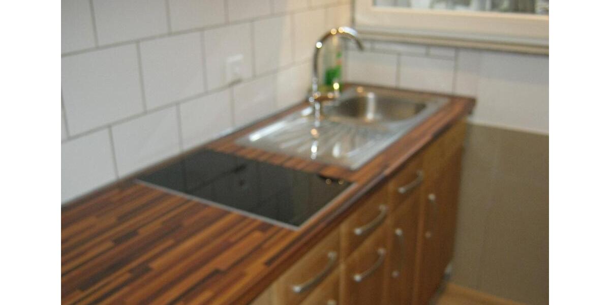 Erdgeschoßwohnung Bad Urach - 1 Zimmer, 14 m&sup2;, 350&euro; | Angebot:26654932