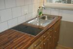 Erdgeschoßwohnung Bad Urach - 1 Zimmer, 14 m&sup2;, 350&euro; | Angebot:26654932