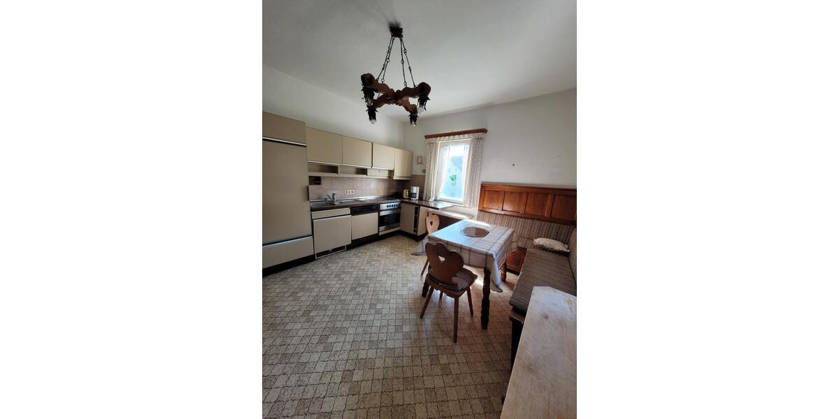 Wohnen auf Zeit Schäftlarn - 1 Zimmer, 14 m&sup2;, 450&euro; | Angebot:26015478