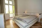 Wohnen auf Zeit Berlin Reinickendorf - 2 Zimmer, 66 m&sup2;, 1.250&euro; | Angebot:24002415