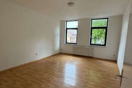 Wohnung Göttingen Innenstadt - 2 Zimmer, 60 m&sup2;, 600&euro; | Angebot:26589282