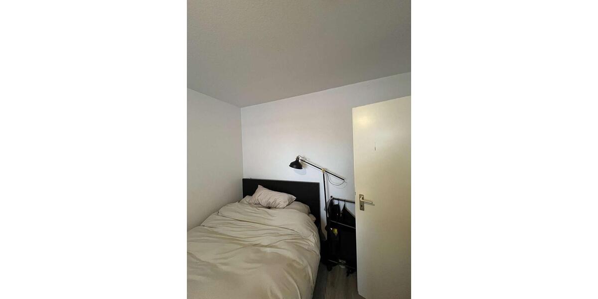 Etagenwohnung Hannover Buchholz-Kleefeld - 2 Zimmer, 60 m&sup2;, 735&euro; | Angebot:24444258