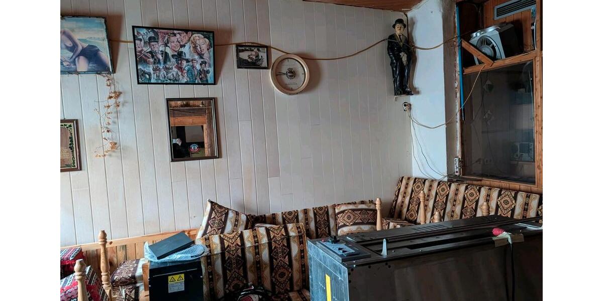 Gewerbeobjekt Albstadt - 650&euro; | Angebot:25723575