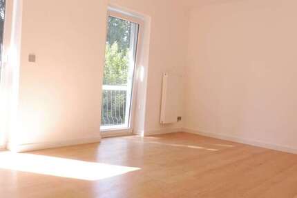 Haus Memmingen - 3 Zimmer, 120 m&sup2;, 1.190&euro; | Angebot:24727815