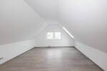 Etagenwohnung Hemmoor Warstade - 3 Zimmer, 96 m&sup2;, 995&euro; | Angebot:26596108
