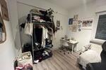 Etagenwohnung Linden - 1 Zimmer, 15 m&sup2;, 364&euro; | Angebot:26565347