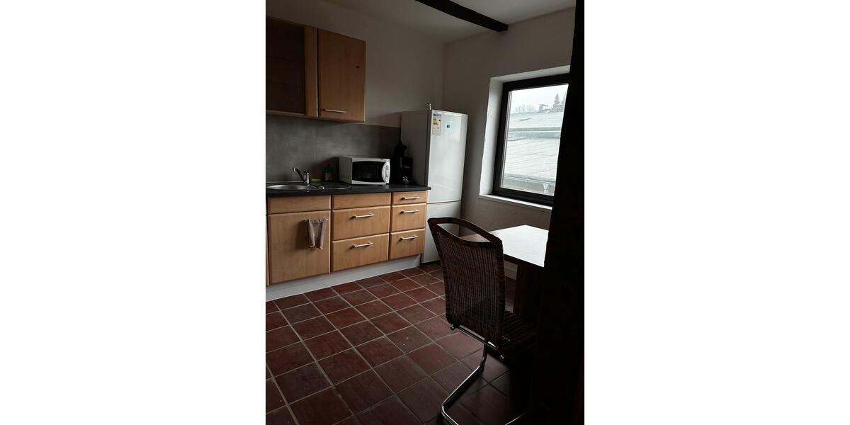 Wohnen auf Zeit Schwerte - 7 Zimmer, 180 m&sup2;, 100&euro; | Angebot:24906532