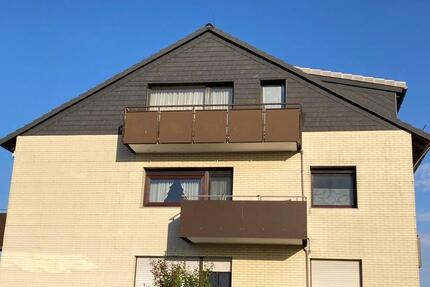 Wohnung Hameln Kernstadt - 3 Zimmer, 77 m&sup2;, 650&euro; | Angebot:25168146