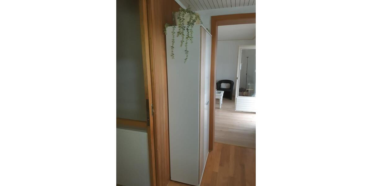 Einfamilienhaus Eschweiler - 4 Zimmer, 115 m&sup2;, 960&euro; | Angebot:25172581