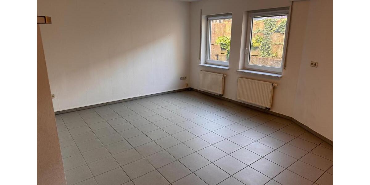 Etagenwohnung Eppingen - 2 Zimmer, 50 m&sup2;, 600&euro; | Angebot:26414073