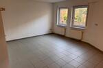 Etagenwohnung Eppingen - 2 Zimmer, 50 m&sup2;, 600&euro; | Angebot:26414073