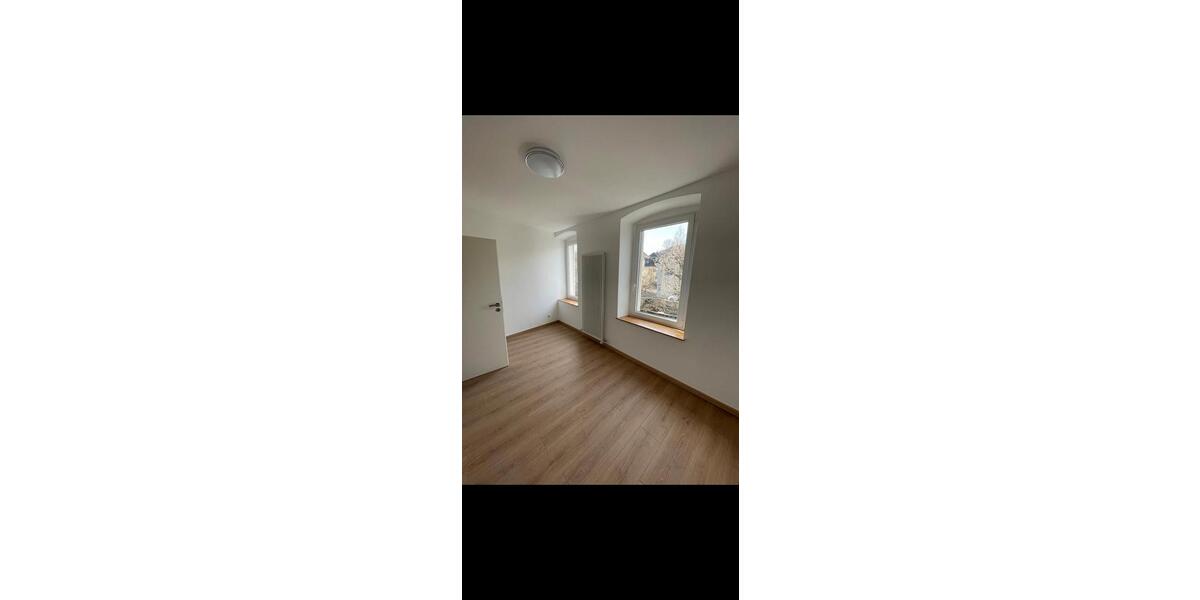 Etagenwohnung Kirn - 2 Zimmer, 50 m&sup2;, 520&euro; | Angebot:26221505