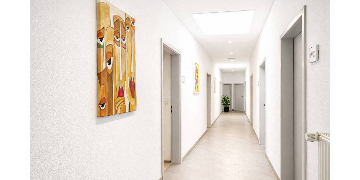Gewerbeobjekt Bietigheim-Bissingen Bietigheim - 3 Zimmer, 70 m&sup2;, 875&euro; | Angebot:25998874